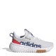 детски,обувки,разпродажба,adidas,детски,маратонки,adidas,kaptir,4.0,shoes,kids,grey,blue