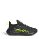 детски,обувки,разпродажба,adidas,детски,маратонки,adidas,kaptir,4.0,shoes,kids,black,lemon