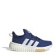 детски,обувки,разпродажба,adidas,детски,маратонки,adidas,kaptir,4.0,shoes,kids,team,royal
