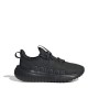 детски,обувки,разпродажба,adidas,детски,маратонки,adidas,kaptir,4.0,shoes,kids,black,black