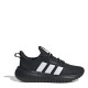 детски,обувки,разпродажба,adidas,детски,маратонки,adidas,kaptir,4.0,shoes,kids,black,white