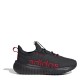 детски,обувки,разпродажба,adidas,детски,маратонки,adidas,kaptir,4.0,shoes,kids,black,red