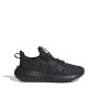 детски,обувки,разпродажба,adidas,детски,маратонки,adidas,kaptir,4.0,shoes,kids,core,black