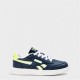 детски,маратонки,разпродажба,reebok,детски,маратонки,reebok,classic,детски,маратонки,reebok,court,advance,vectornavy,digitallim,runners,boys,vectornavy,dig