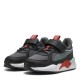 разпродажба,puma,детски,маратонки,puma,rs,x&#179;,puzzle,sneakers,childrens,grey,mint