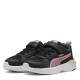 детски,маратонки,детски,маратонки,puma,unisex,kids,x,ray,3,lt,ac,low,top,trainers,blkpsdpnkdgry