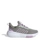 разпродажба,adidas,детски,маратонки,adidas,kaptir,4.0,ch54,grey,lilac