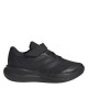 детски,маратонки,adidas,runfalcon,6,ch10,triple,black