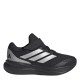 детски,маратонки,adidas,runfalcon,6,ch10,black,silver