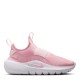детски,обувки,детски,маратонки,nike,flex,runner,4,shoes,childrens,med,soft,pink