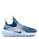 детски,обувки,детски,маратонки,nike,flex,runner,4,shoes,childrens,navy,grey
