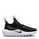 детски,обувки,детски,маратонки,nike,flex,runner,4,shoes,childrens,black,white