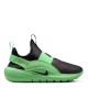 детски,обувки,детски,маратонки,nike,flex,runner,4,shoes,childrens,black,green