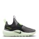 детски,обувки,разпродажба,nike,детски,маратонки,nike,flex,runner,4,shoes,childrens,pencil,point