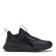 детски,маратонки,кецове,за,училище,детски,маратонки,reebok,sprinter,runners,childrens,black