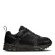 nike,vomero,5,ch64,black