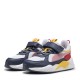 разпродажба,puma,детски,маратонки,puma,rs,x,ch51,white,red
