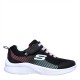 детски,маратонки,детски,маратонки,skechers,microspec,runners,child,girls,black,aqua