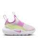 разпродажба,nike,детски,маратонки,nike,flex,runner,4,slip,on,sneakers,infants,lght,violet,mag