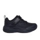 детски,маратонки,детски,маратонки,skechers,lightweight,toddler,gore,&,strap,sn,runners,boys,triple,black