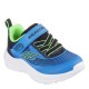 детски,маратонки,детски,маратонки,skechers,lightweight,toddler,gore,&,strap,sn,runners,boys,blue,lime