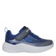 маратонки,детски,маратонки,skechers,kids,lightweight,gore,and,strap,runners,navy,blue