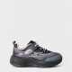 детски,маратонки,детски,маратонки,skechers,lightweight,toddler,gore,&,strap,sn,runners,boys,black,silver