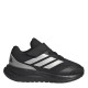 детски,маратонки,adidas,runfalcon,6,in10,black,silver