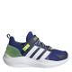 детски,обувки,разпродажба,adidas,детски,маратонки,adidas,adidas,lightorama,light,up,shoes,childrens,lucid,blue