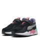 разпродажба,puma,детски,маратонки,puma,rs,x&#179;,puzzle,sneakers,childrens,black,silver