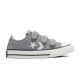 детски,маратонки,детски,маратонки,converse,unisex,kids,star,player,76,easy,on,low,top,trainers,053,classic,g
