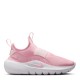 разпродажба,nike,детски,маратонки,nike,flex,runner,4,slip,on,sneakers,childrens,soft,pink