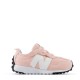 детски,маратонки,new,balance,327,in61,pink,haze