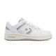 маратонки,разпродажба,converse,детски,маратонки,converse,kids',weapon,leather,low,top,trainers,119,white,gre