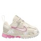 маратонки,nike,kids,vomero,5,runners,sail,pink