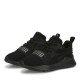 разпродажба,puma,детски,маратонки,puma,wired,pure,ch10,triple,black