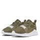 разпродажба,puma,детски,маратонки,puma,wired,pure,ch10,burnt,olive