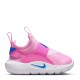 детски,обувки,детски,маратонки,nike,flex,runner,4,shoes,infants,pink,blue