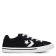 маратонки,converse,kids',sport,casual,eas,low,top,trainers,001,black,whi