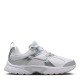 детски,обувки,детски,маратонки,nike,v5,rnr,shoes,childrens,white,met