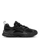детски,обувки,разпродажба,nike,детски,маратонки,nike,v5,rnr,shoes,childrens,triple,black