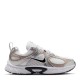 детски,обувки,разпродажба,nike,детски,маратонки,nike,v5,rnr,shoes,childrens,wht,blk,grey