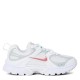 детски,обувки,детски,маратонки,nike,v5,rnr,shoes,childrens,white,pink