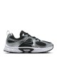 детски,обувки,детски,маратонки,nike,v5,rnr,shoes,childrens,black,grey