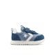 детски,маратонки,разпродажба,converse,детски,маратонки,converse,unisex,kids',omega,trainer,ea,low,top,trainers,469,yeti,brea