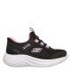 детски,маратонки,skechers,slip,ins,in63,black,pink