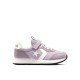 детски,маратонки,разпродажба,converse,детски,маратонки,converse,unisex,kids',omega,trainer,low,top,trainers,523,altitude