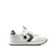 маратонки,разпродажба,converse,детски,маратонки,converse,kids',omega,trainer,easy,on,low,top,trainers,103,vintage,w