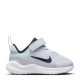 обувки,детски,маратонки,nike,revolution,7,baby,toddler,shoes,grey,navy