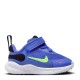 обувки,бебешки,обувки,nike,revolution,7,baby,toddler,shoes,blue,lime